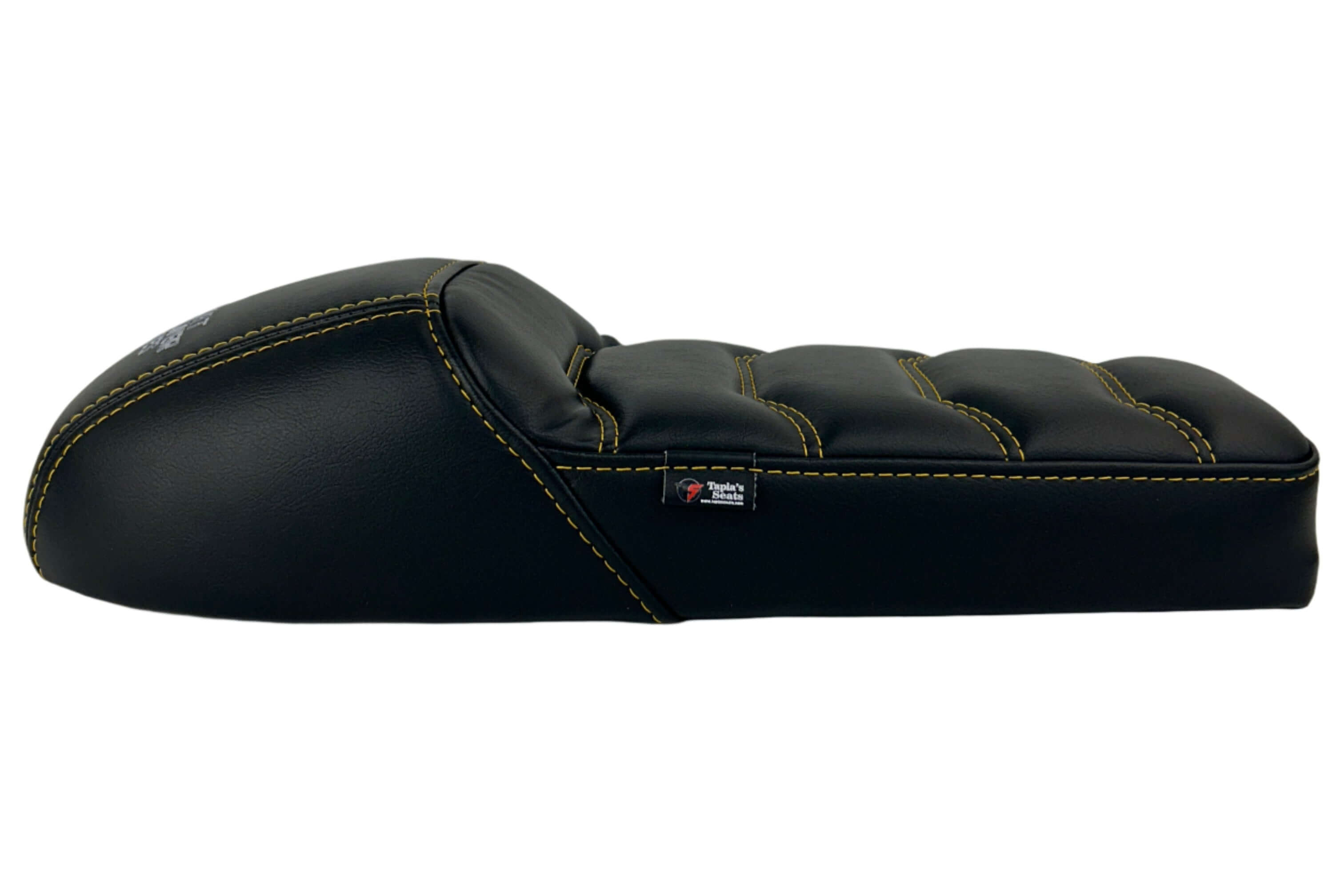 Custom Motor Goat And Mini Goat Seat