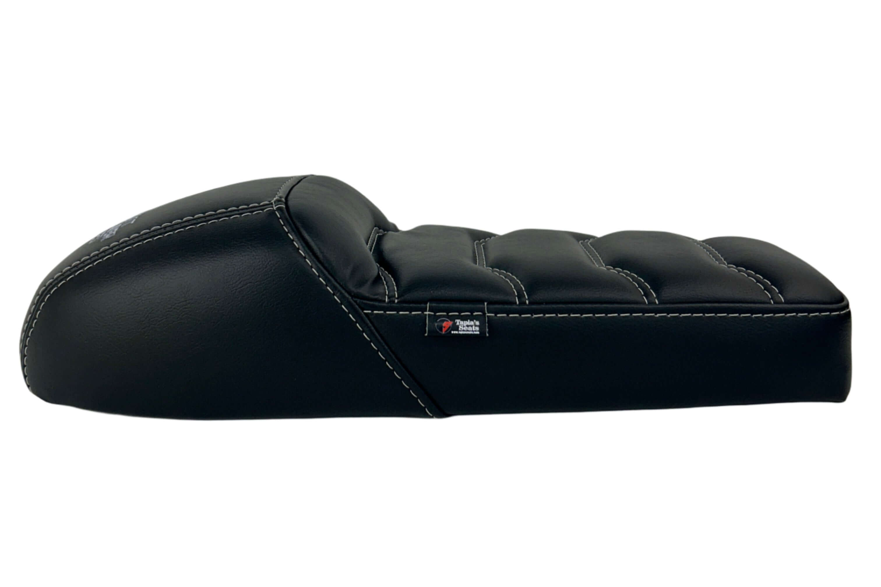 Custom Motor Goat And Mini Goat Seat