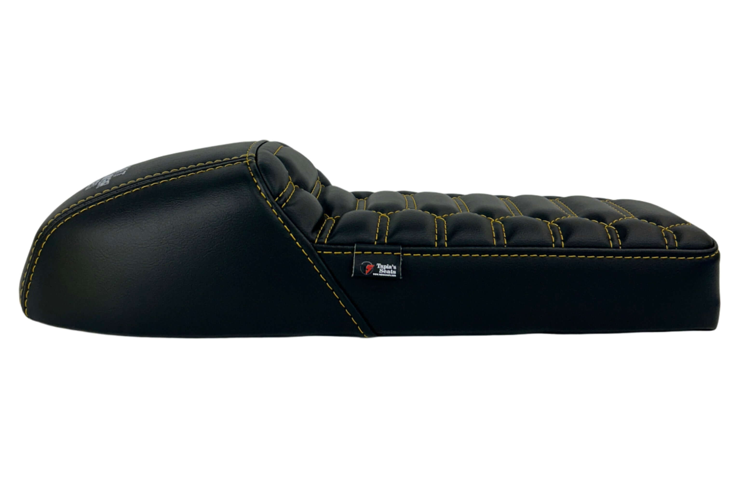 Custom Motor Goat And Mini Goat Seat