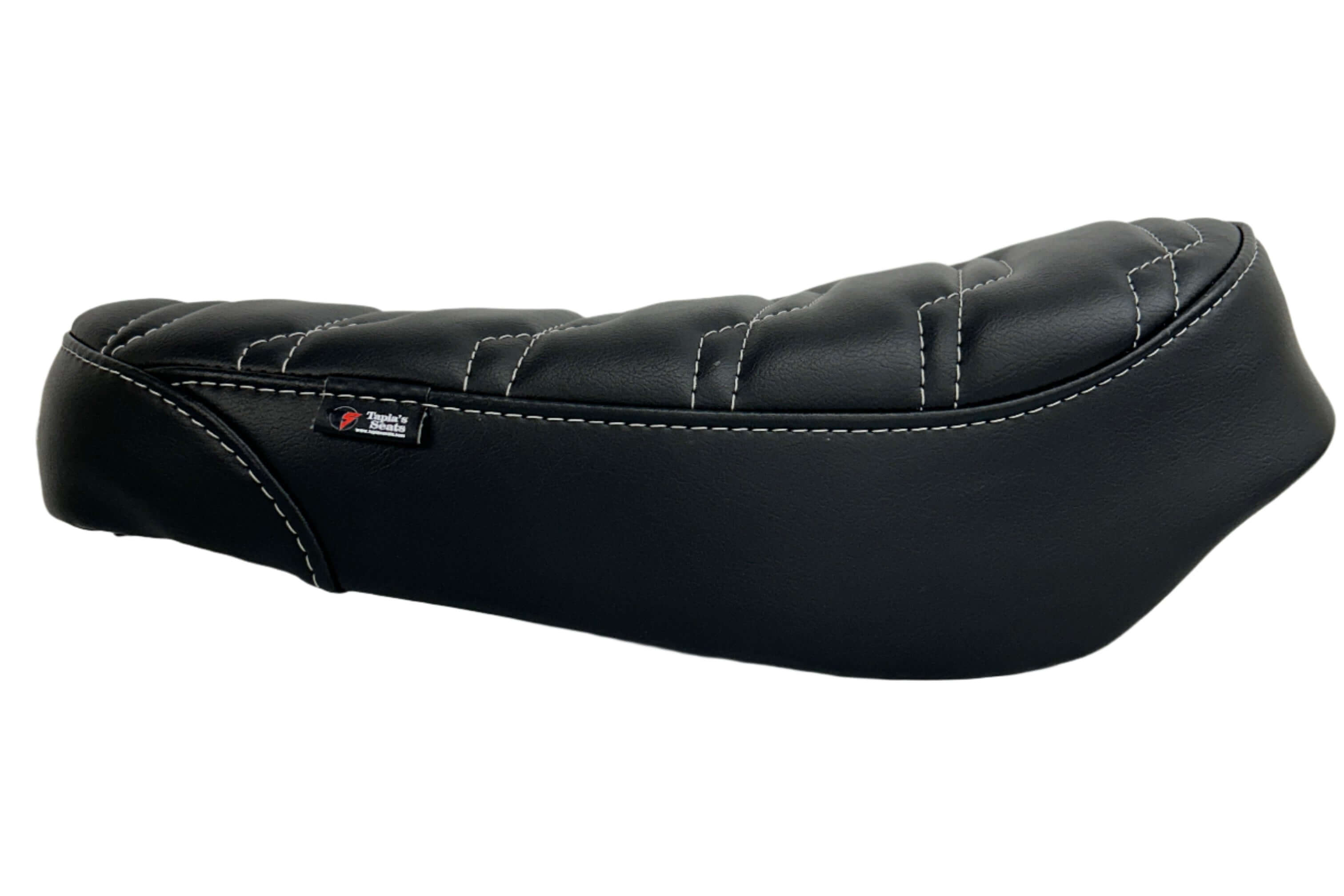 Custom Billy Goat Seat