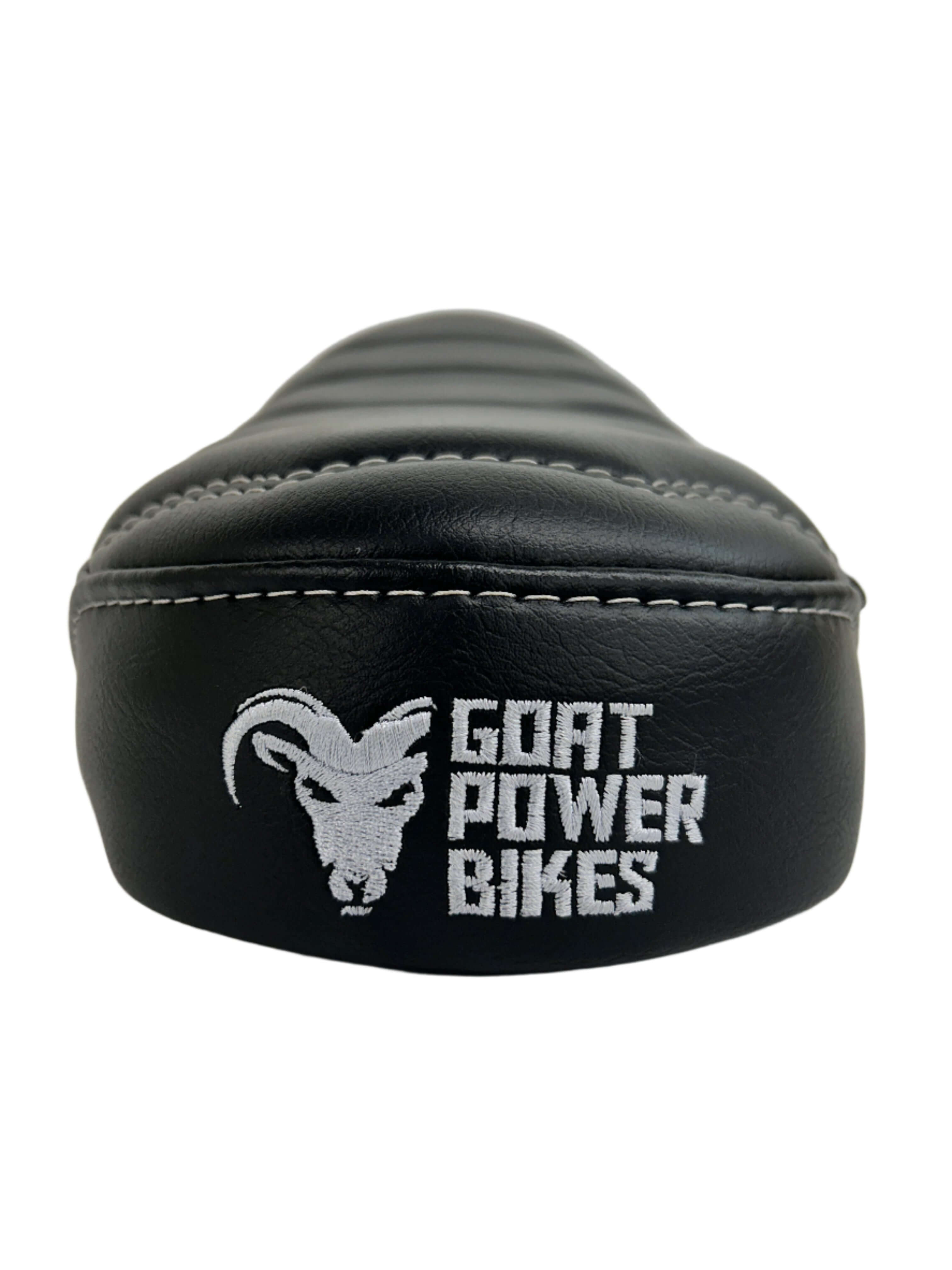 Custom Billy Goat Seat