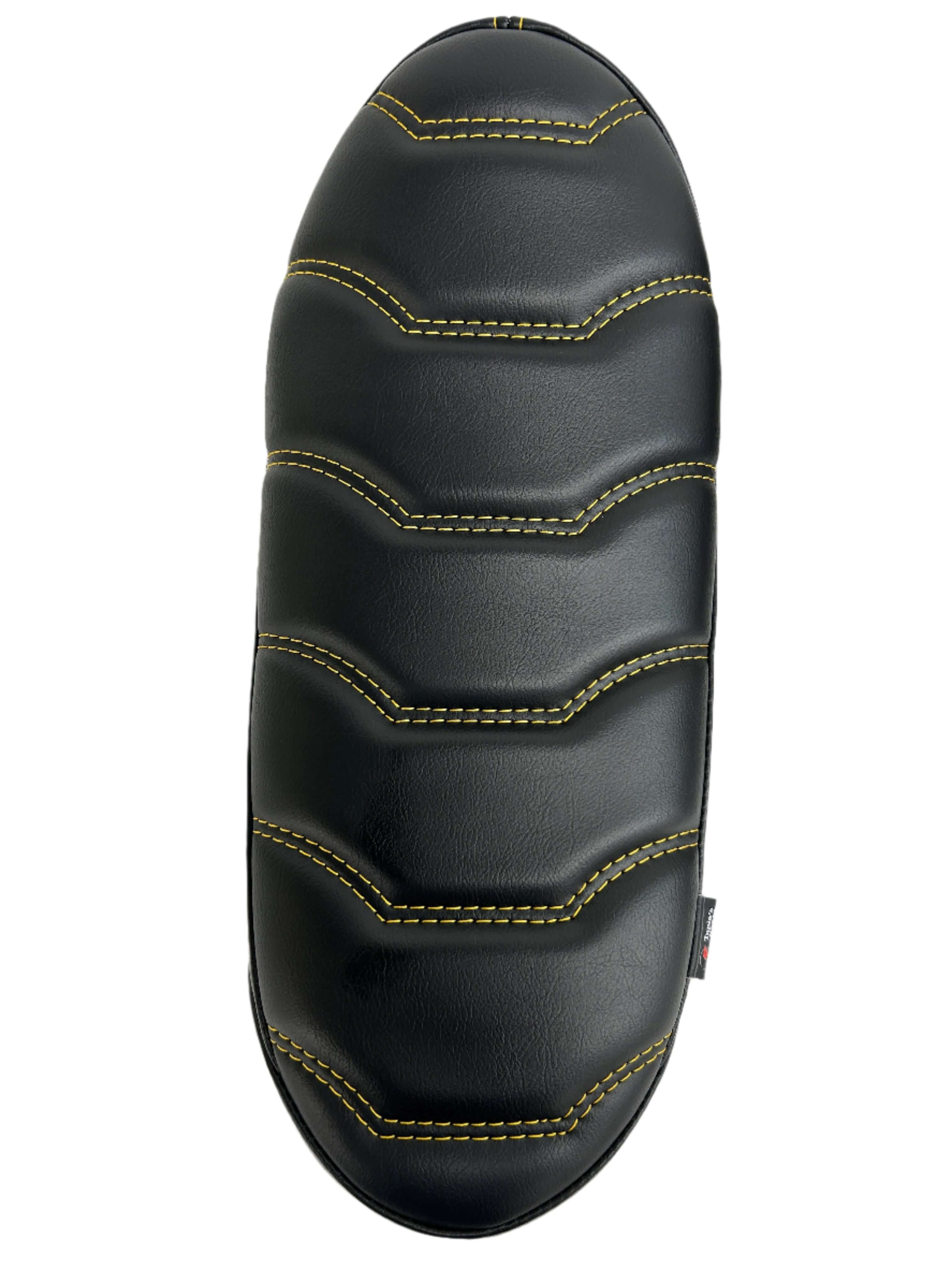 Custom Billy Goat Seat