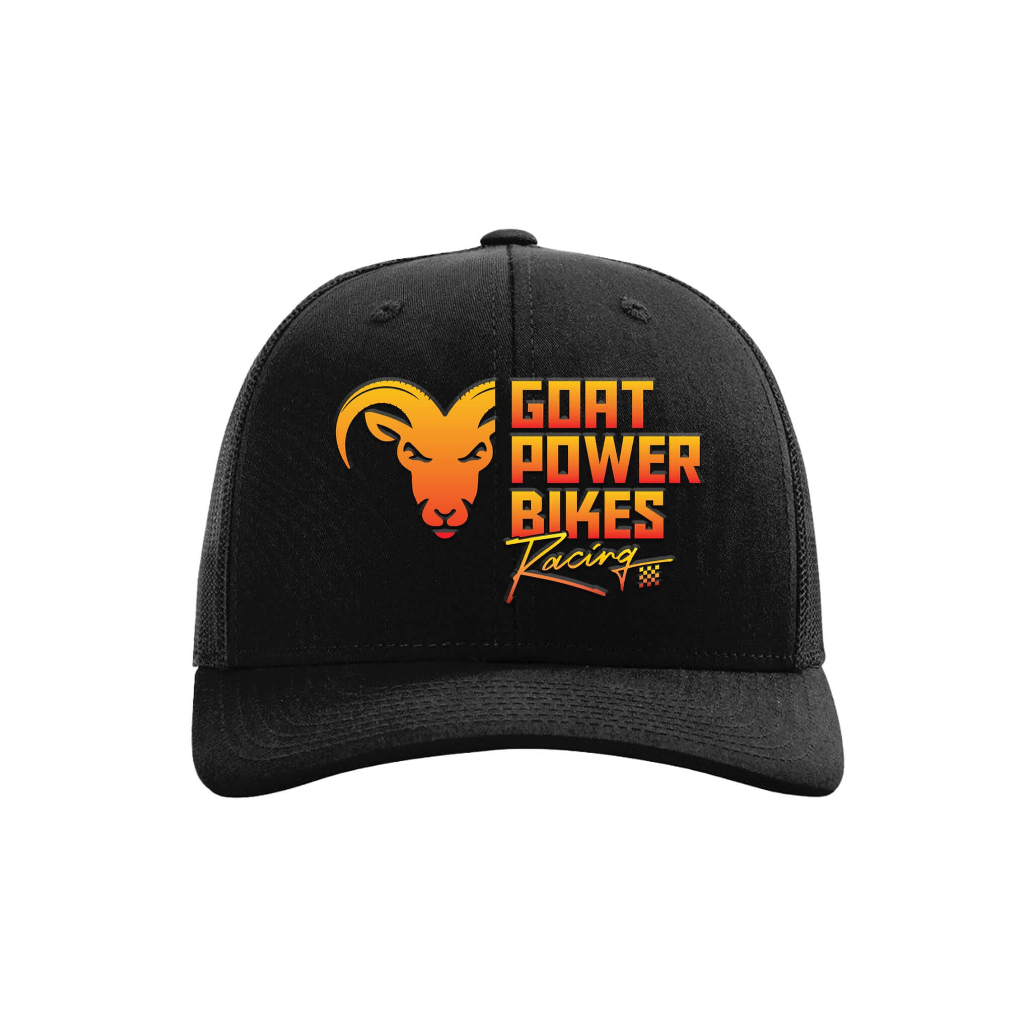 Limited Edition NASCAR Hat