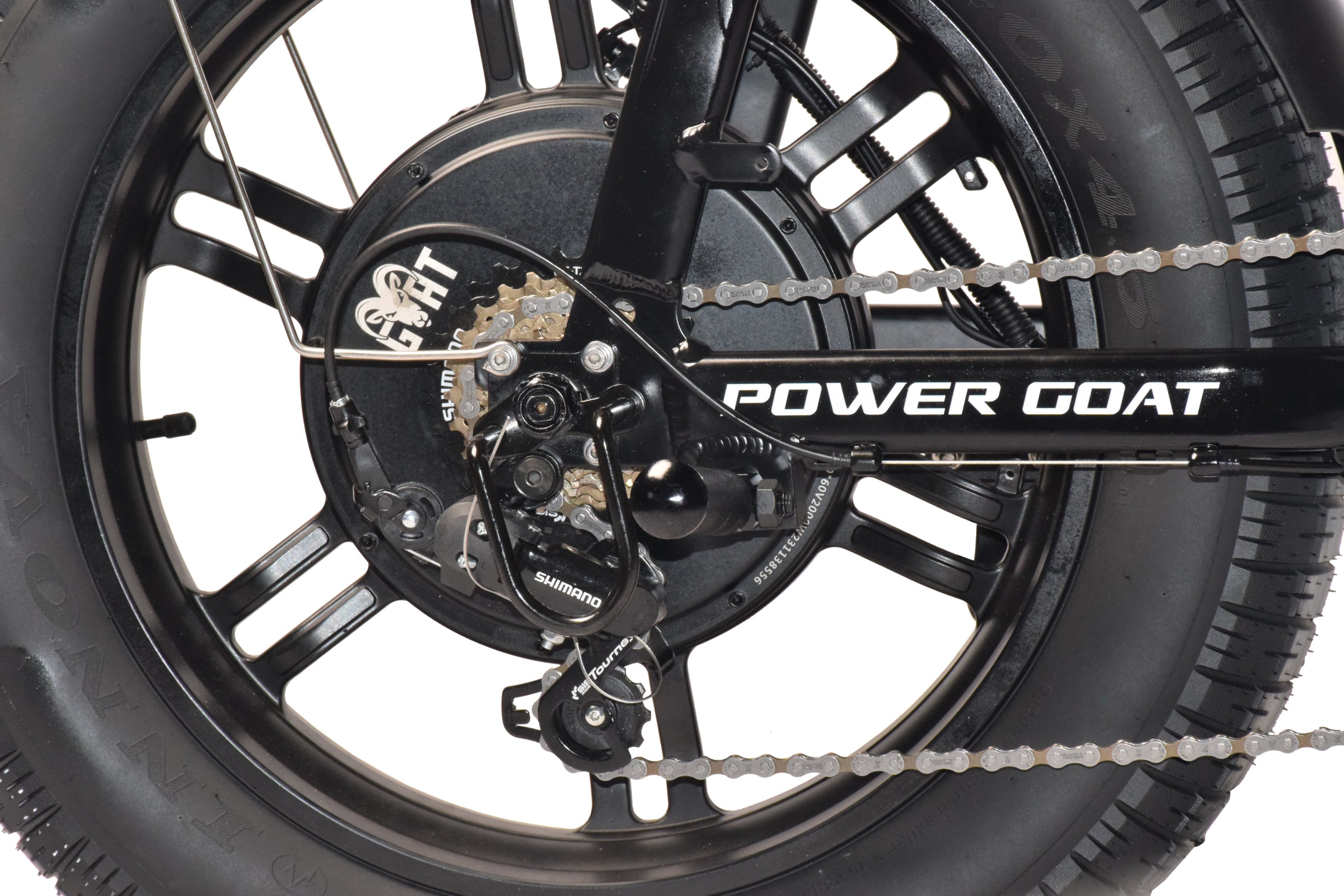 Hub Motor vs Mid Drive: Which Is Better for Your E-Bike?