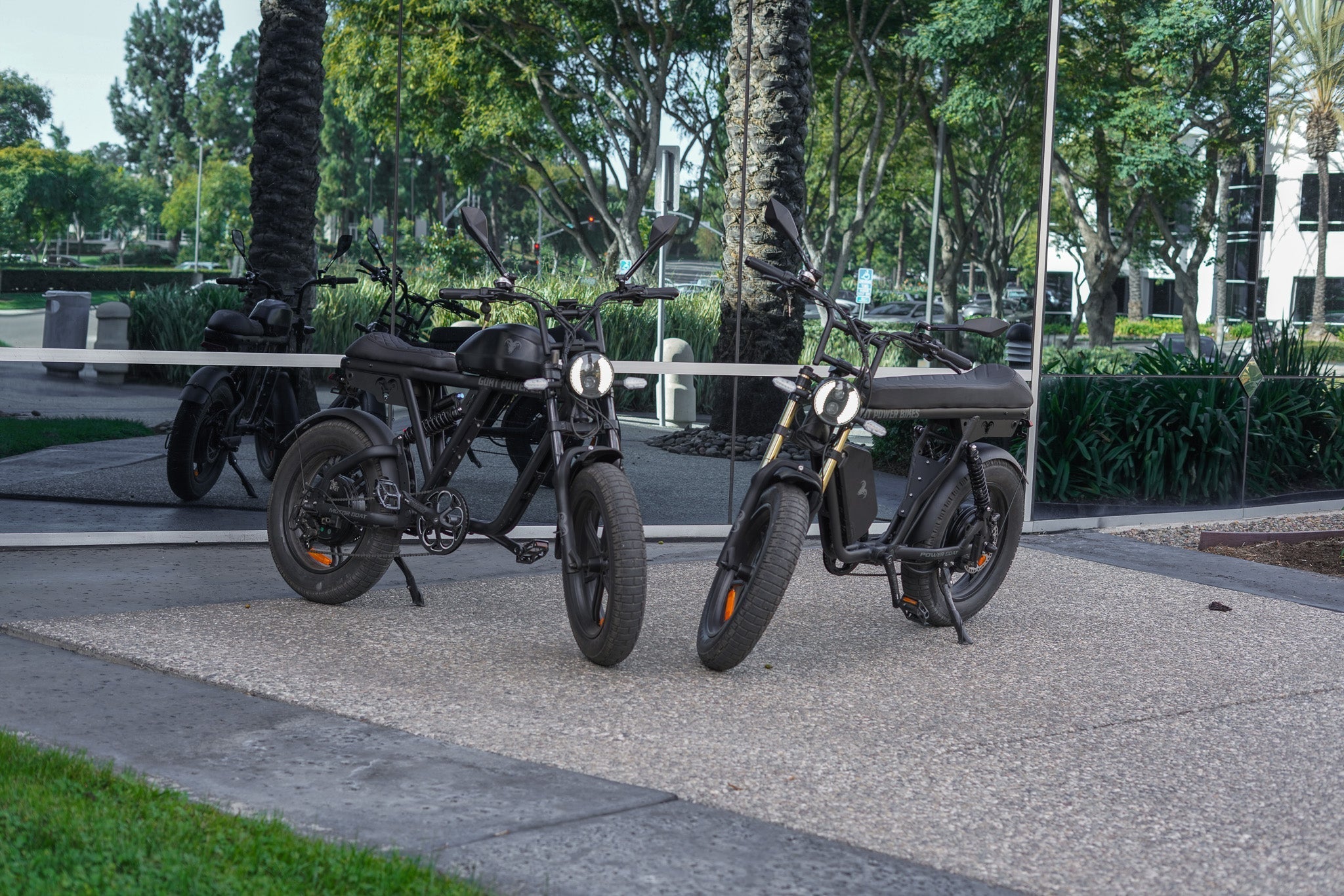 Top 10 E-Bike Accessories to Upgrade Your Ride