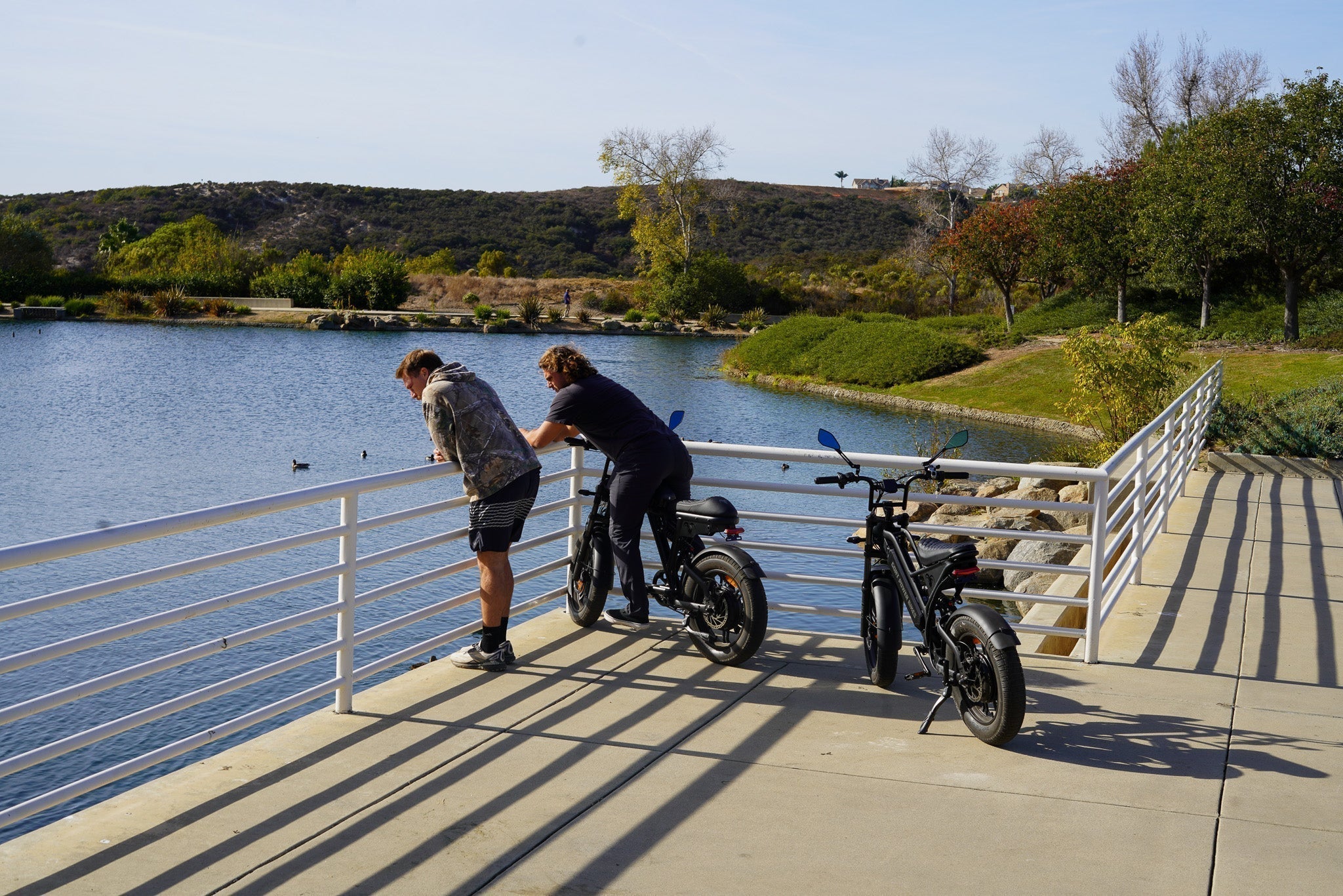 Are E-Bikes Worth the Money? A Cost vs. Value Breakdown