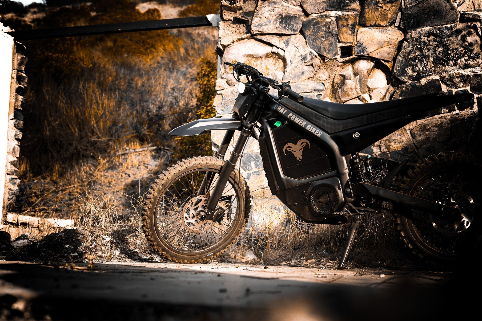 What Makes High-Torque E-Bikes Better? Explained.