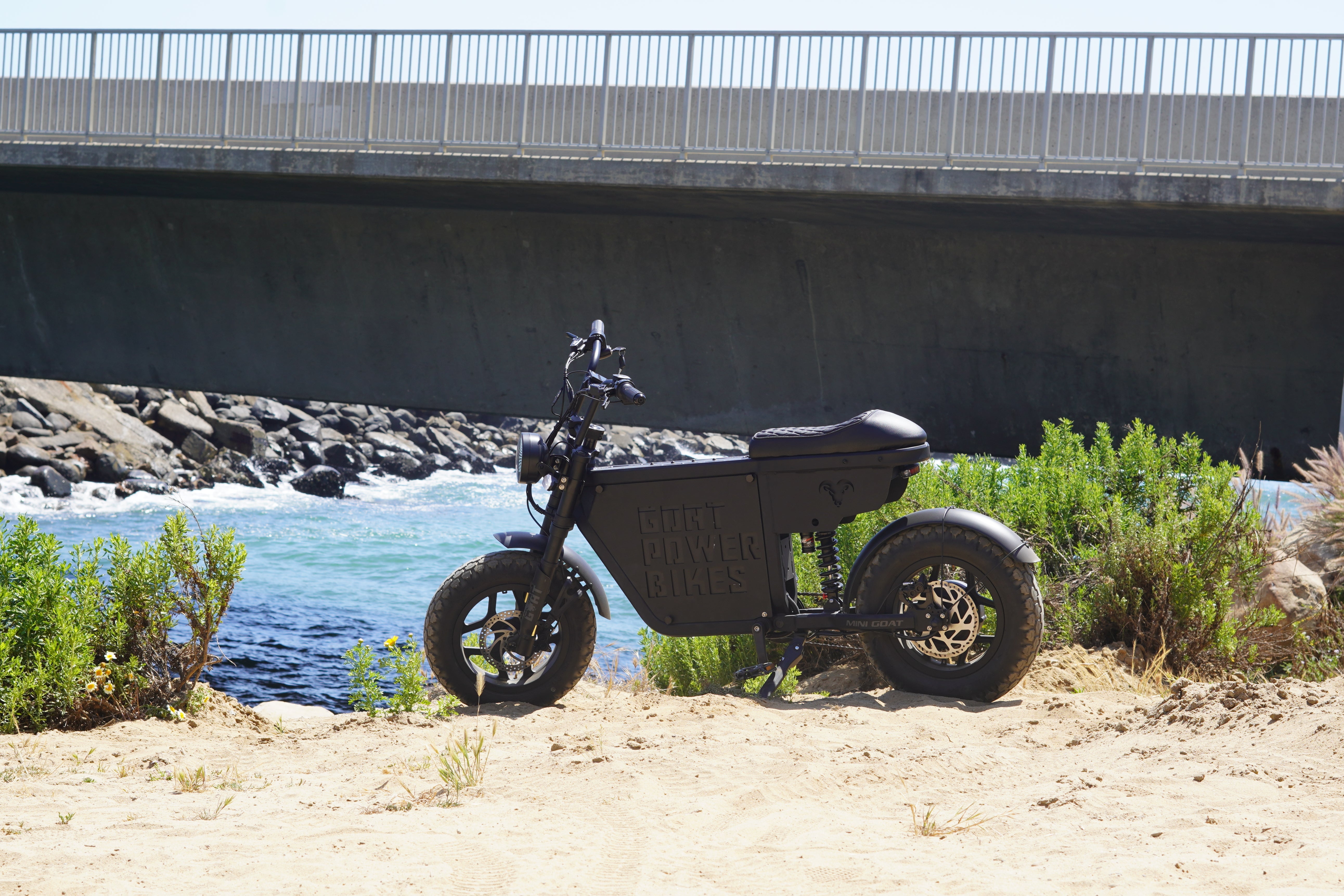 How to Upgrade Your E-Bike for Better Speed, Comfort, and Range