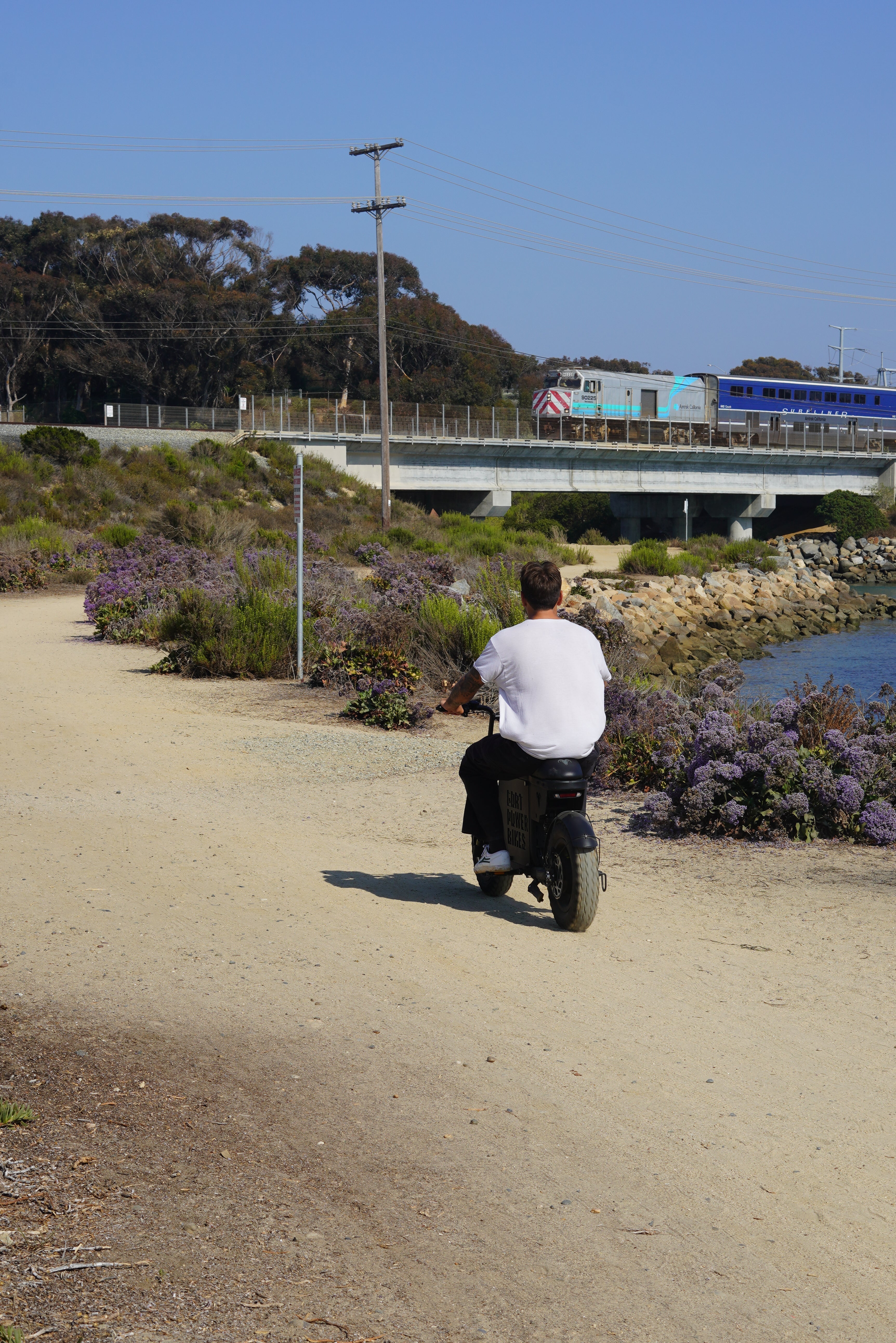 Are E-Bikes Allowed on the Road? Understanding Bike Lane & Street Laws in 2025