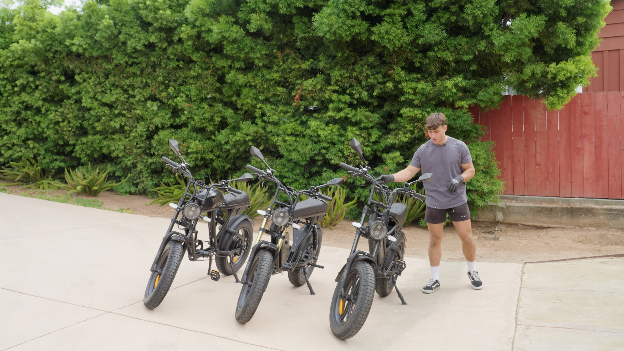 How Much Does It Cost to Charge an E-Bike?