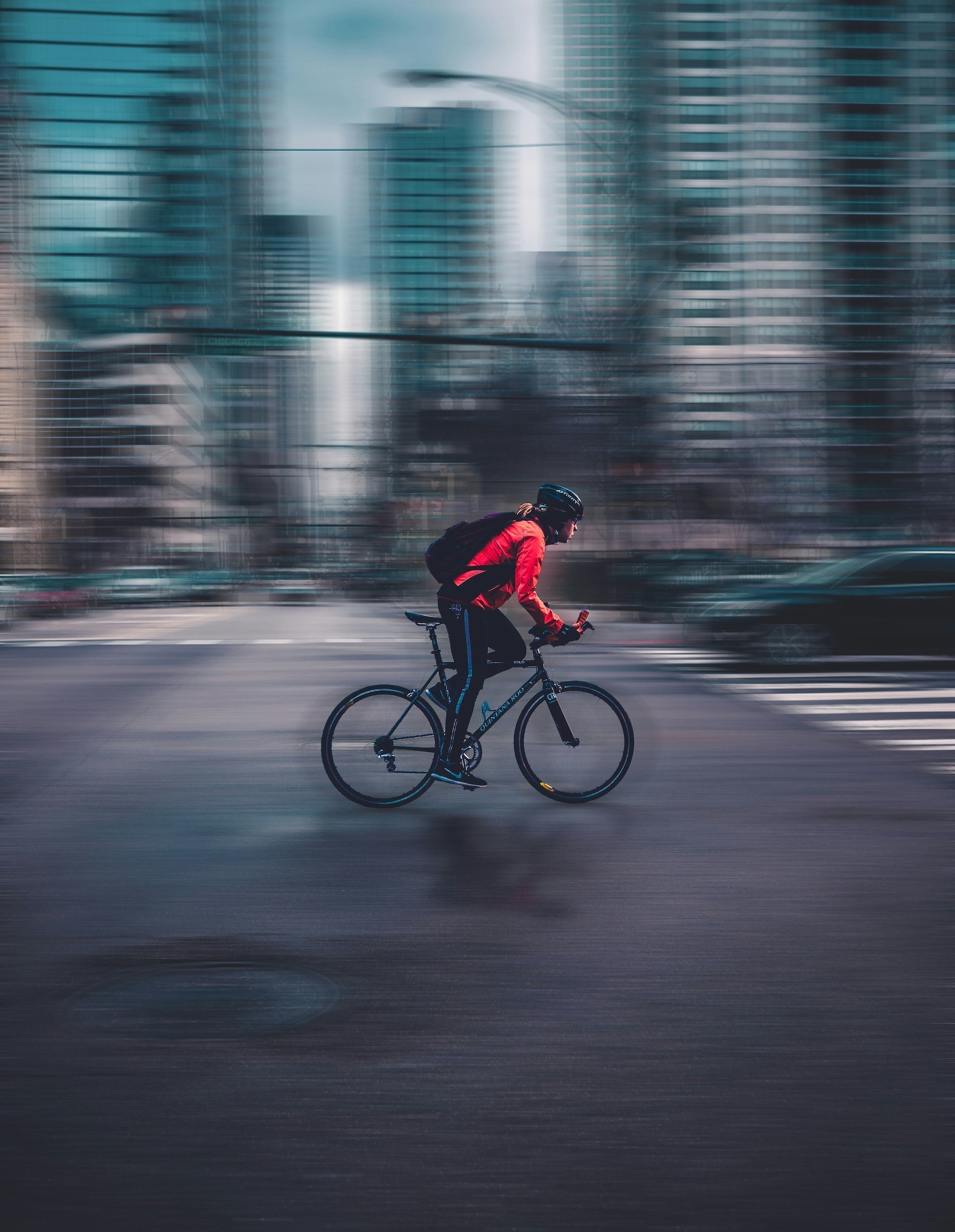 Understanding E-Bike Regulations in the United States: 2025 Edition