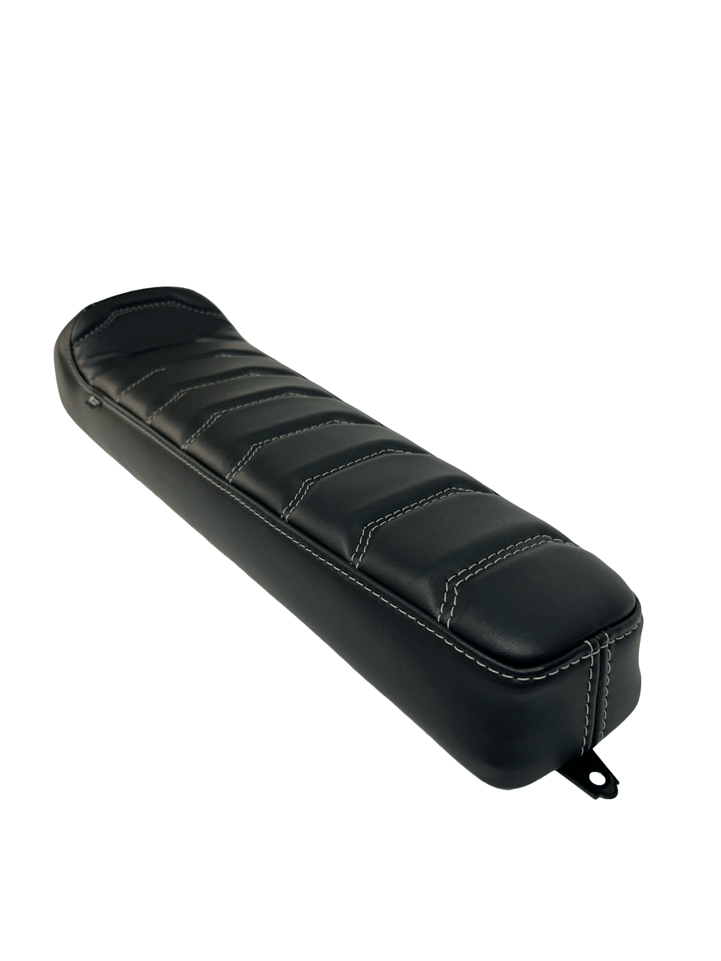 Custom Long King Goat And Mini Goat Seat