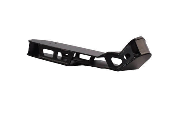 Seat Extension for Billy Goat V3 E-Bike