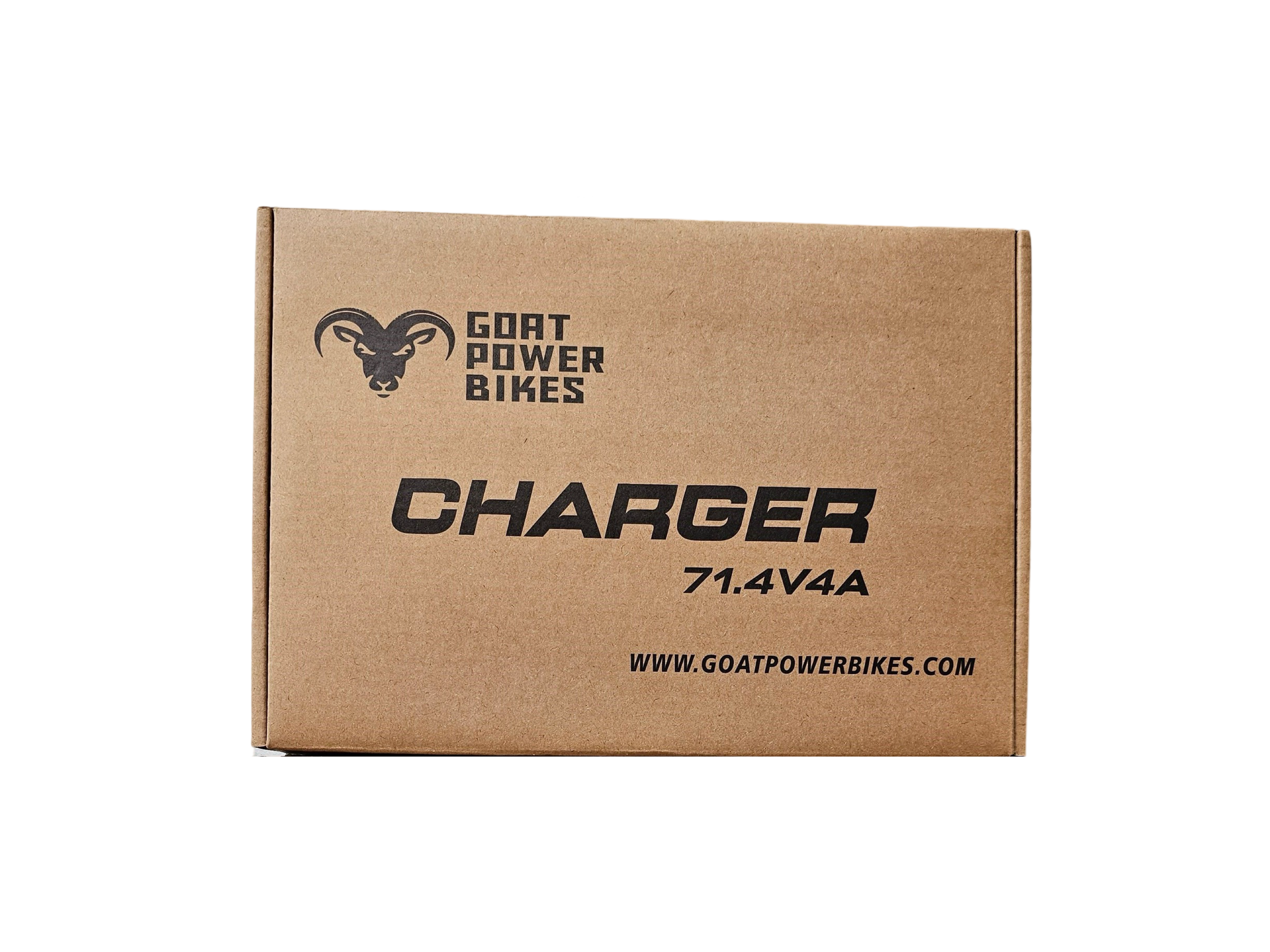 2128B6B5-2372-4DA5-BDF1-