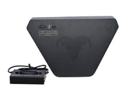 60V 17S 60AH Frame Battery - Power Goat