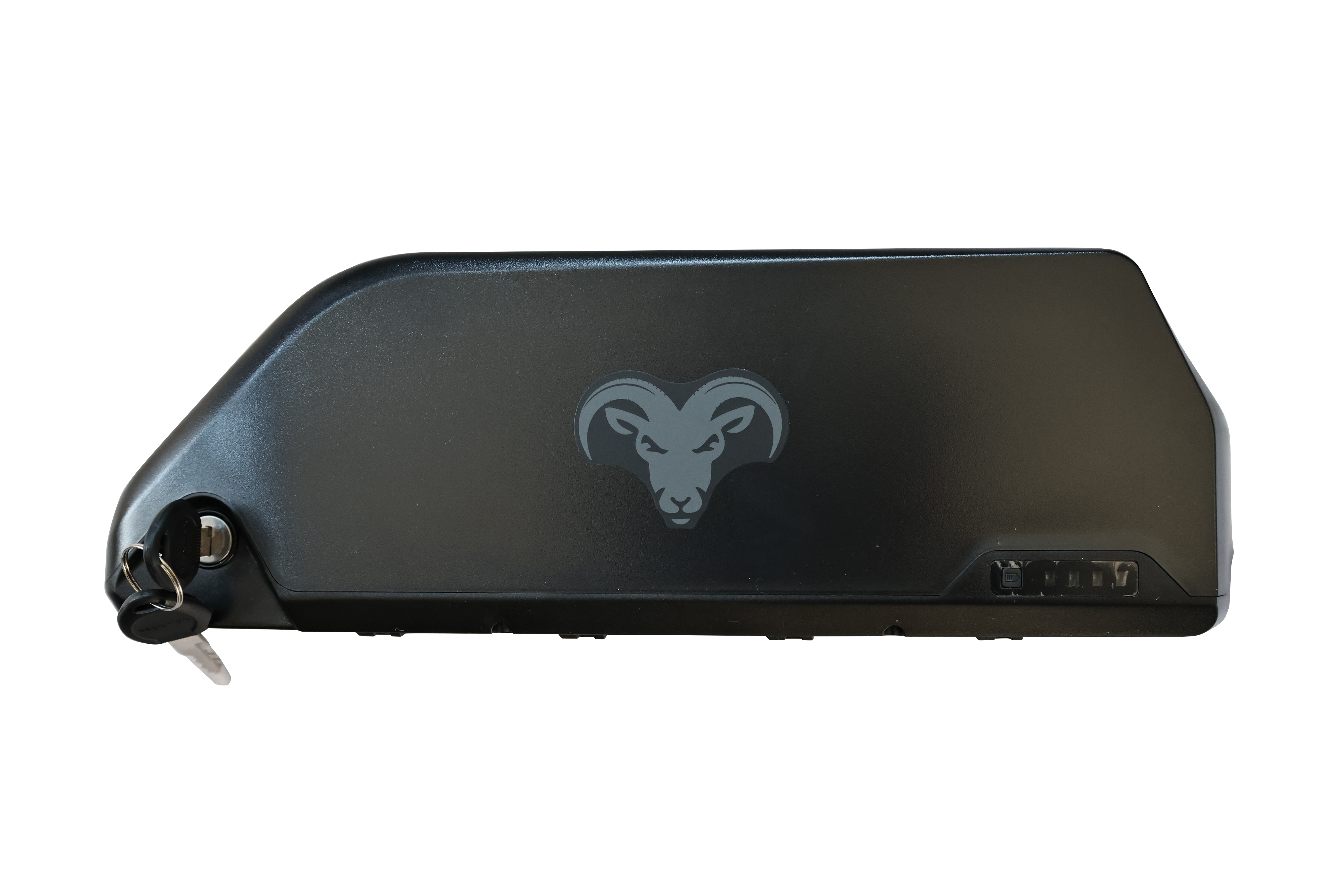 electric bike battery