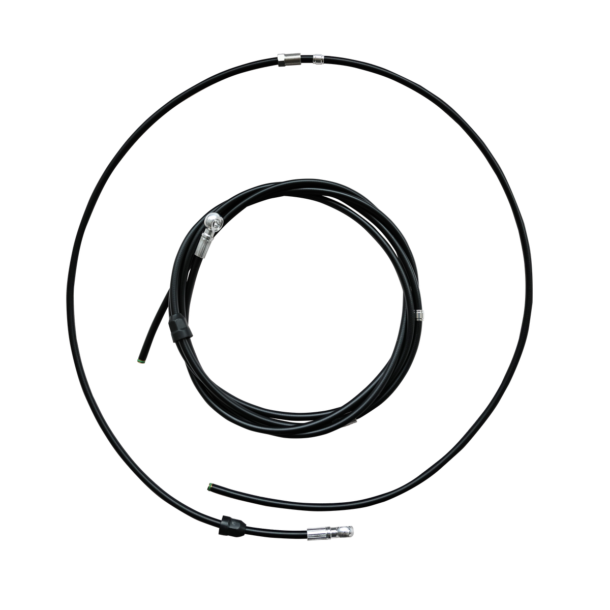 3MINIGOATfrontbrakeline-950mm810192170739.png?crop=center&height=1200&v ...