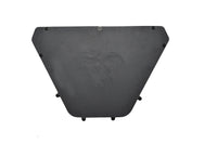 60V 17S 60AH Frame Battery - Power Goat