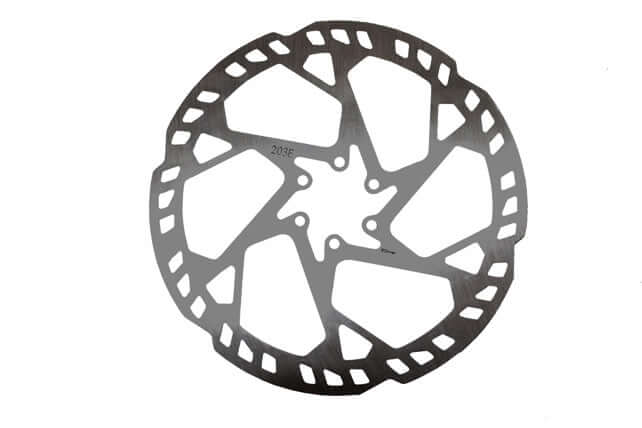 Karasawa brake maintenance kit