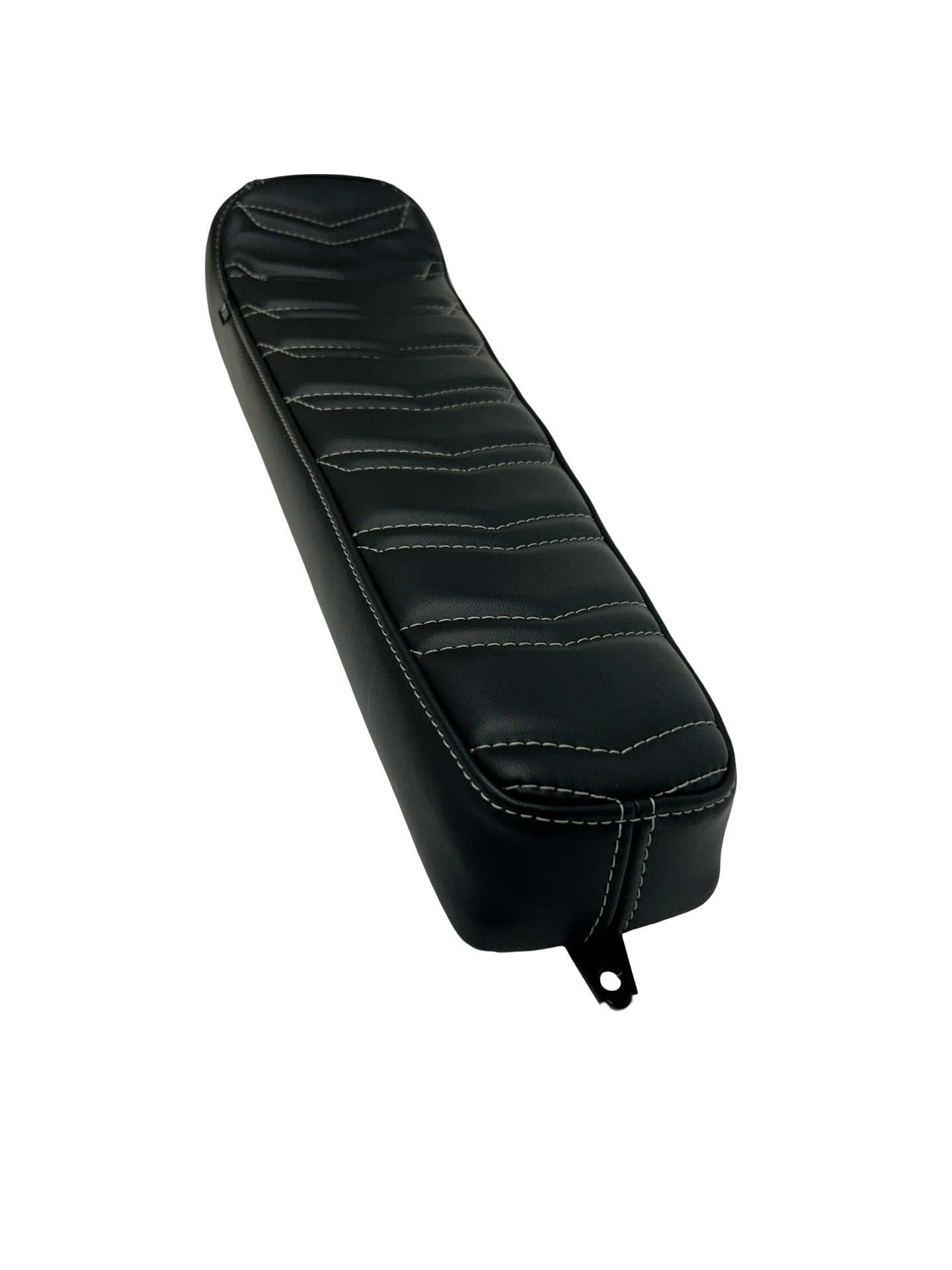 Custom Long King Goat And Mini Goat Seat