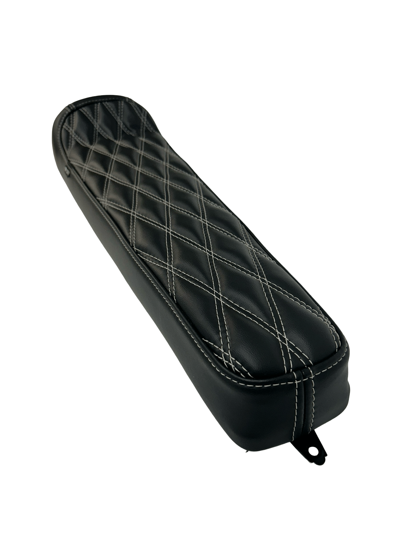 Custom Long King Goat And Mini Goat Seat