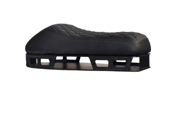 Seat Extension For Motor Goat V3 E-Bike