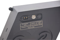 60V 17S 50AH Frame Battery - Motor Goat