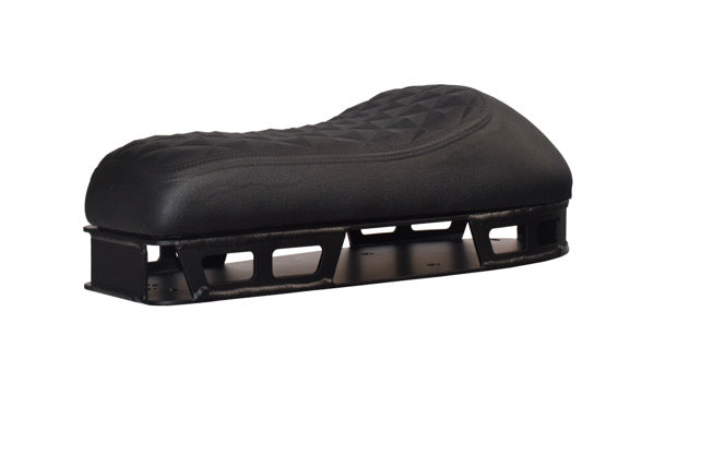 Seat Extension For Motor Goat V3 E-Bike