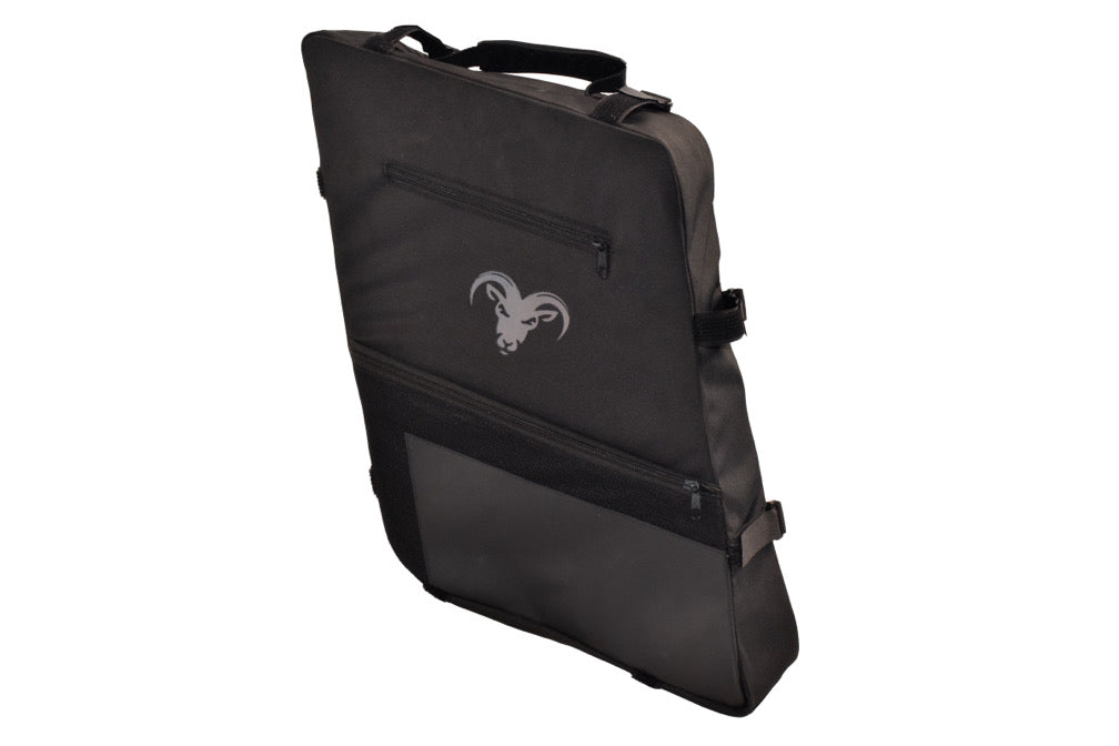 Hard Shell Frame Bag For Motor Goat V3 E-Bike