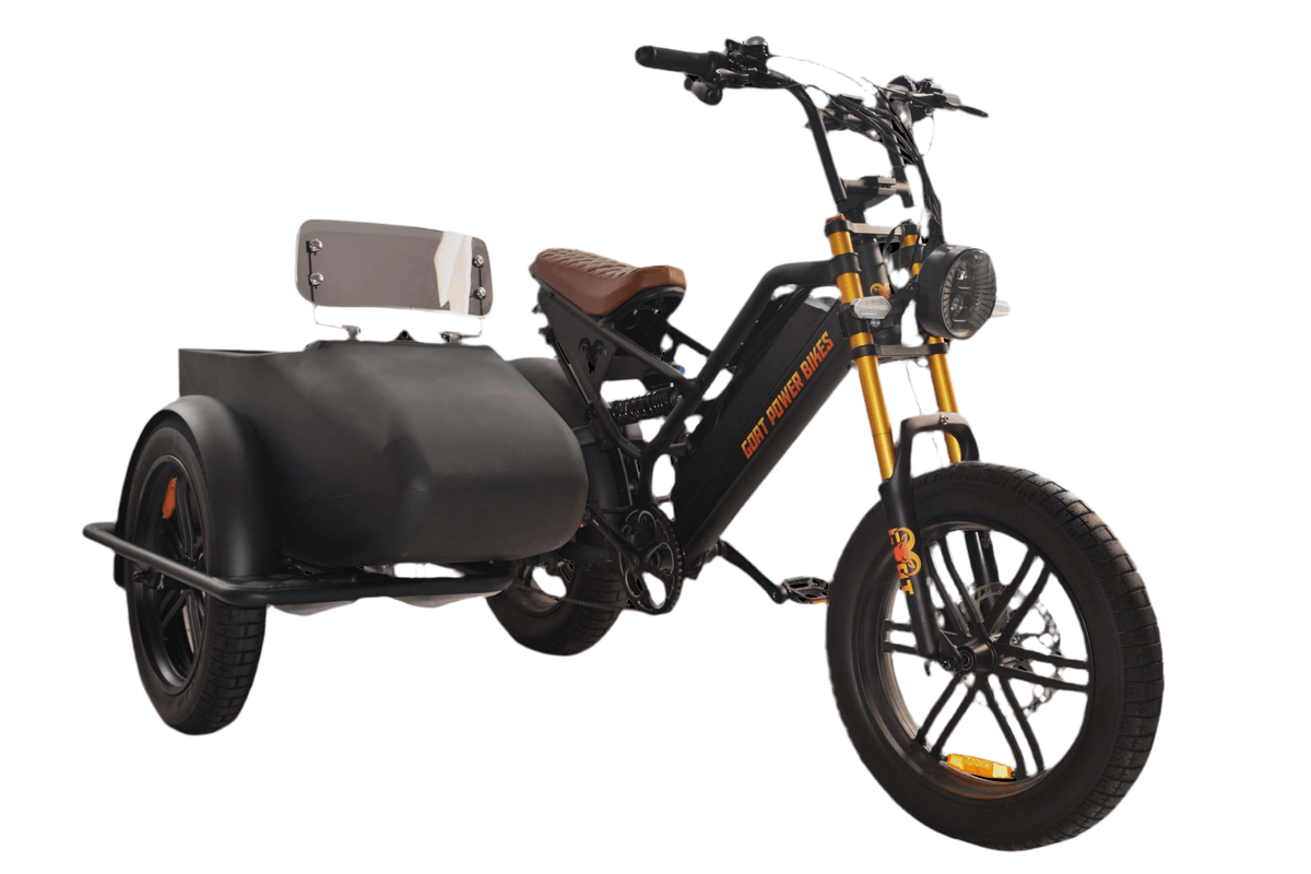 Accessories | Goat Power Bikes–Tagged 