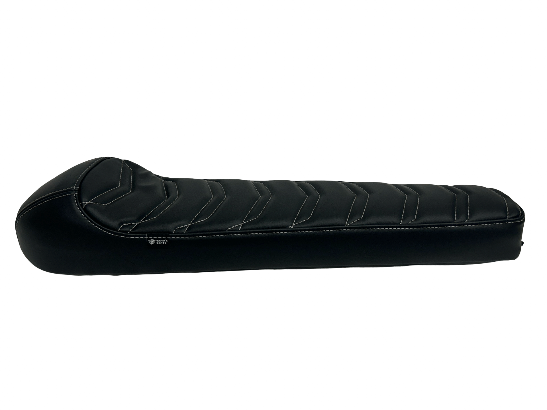 Custom Long King Goat And Mini Goat Seat