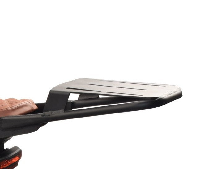 Rear Cargo Rack For Motor Goat, Power Goat, Mini Goat