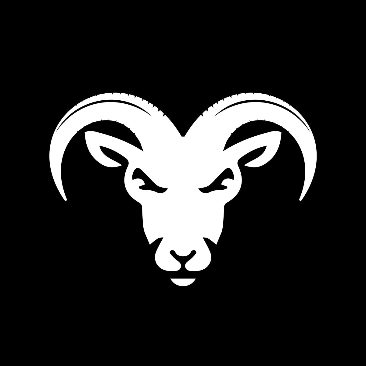 Contact Us Goat Power Bikes contact-us-goat-power-bikes
