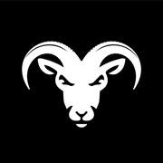 Goat Power Bikes logo