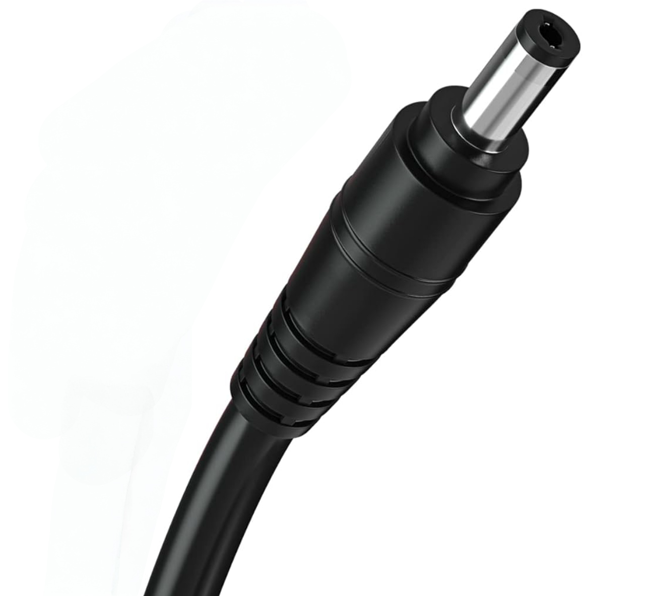 60V 17S Charger - DC Tip