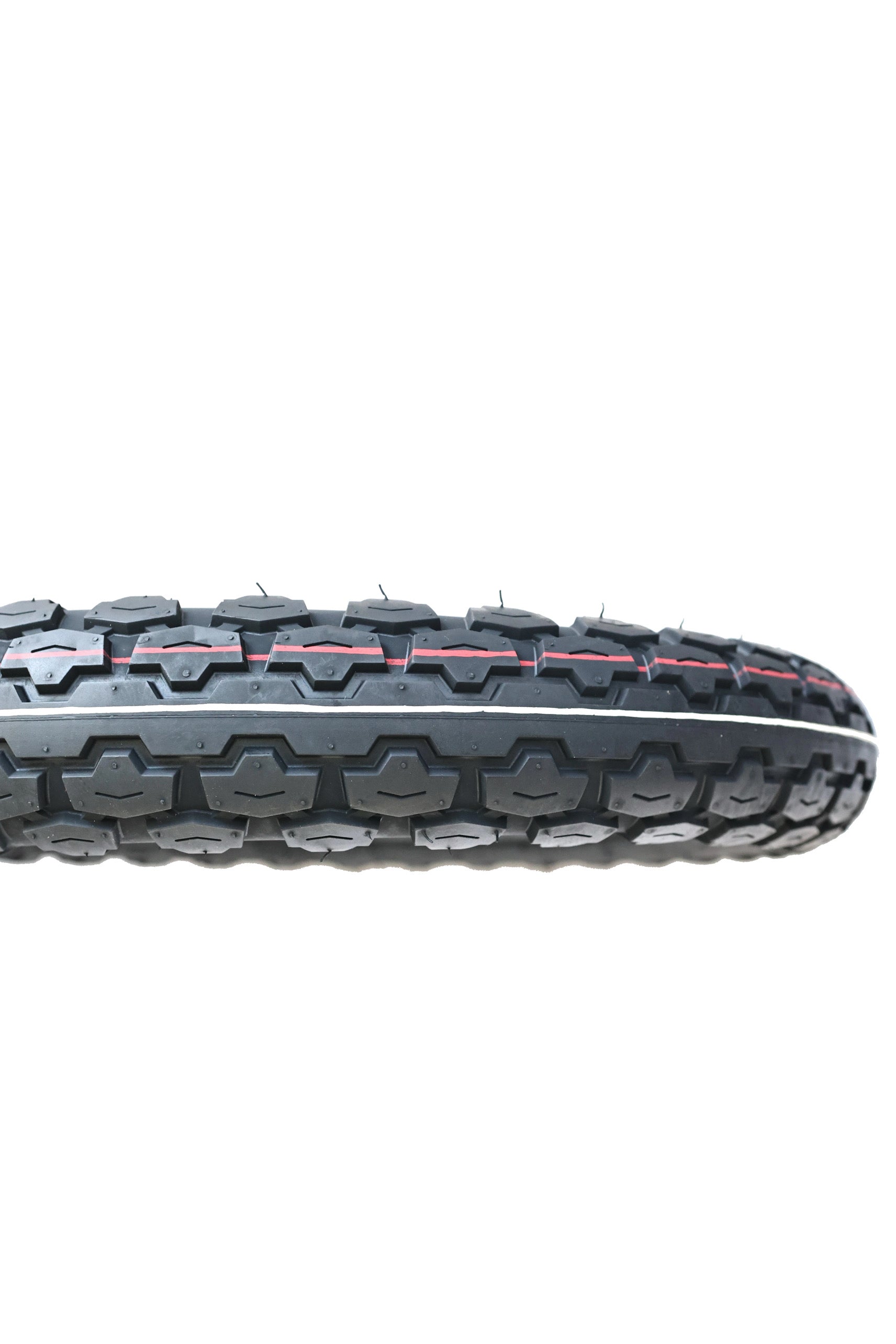 electric bike tire