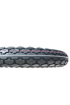 electric bike tire