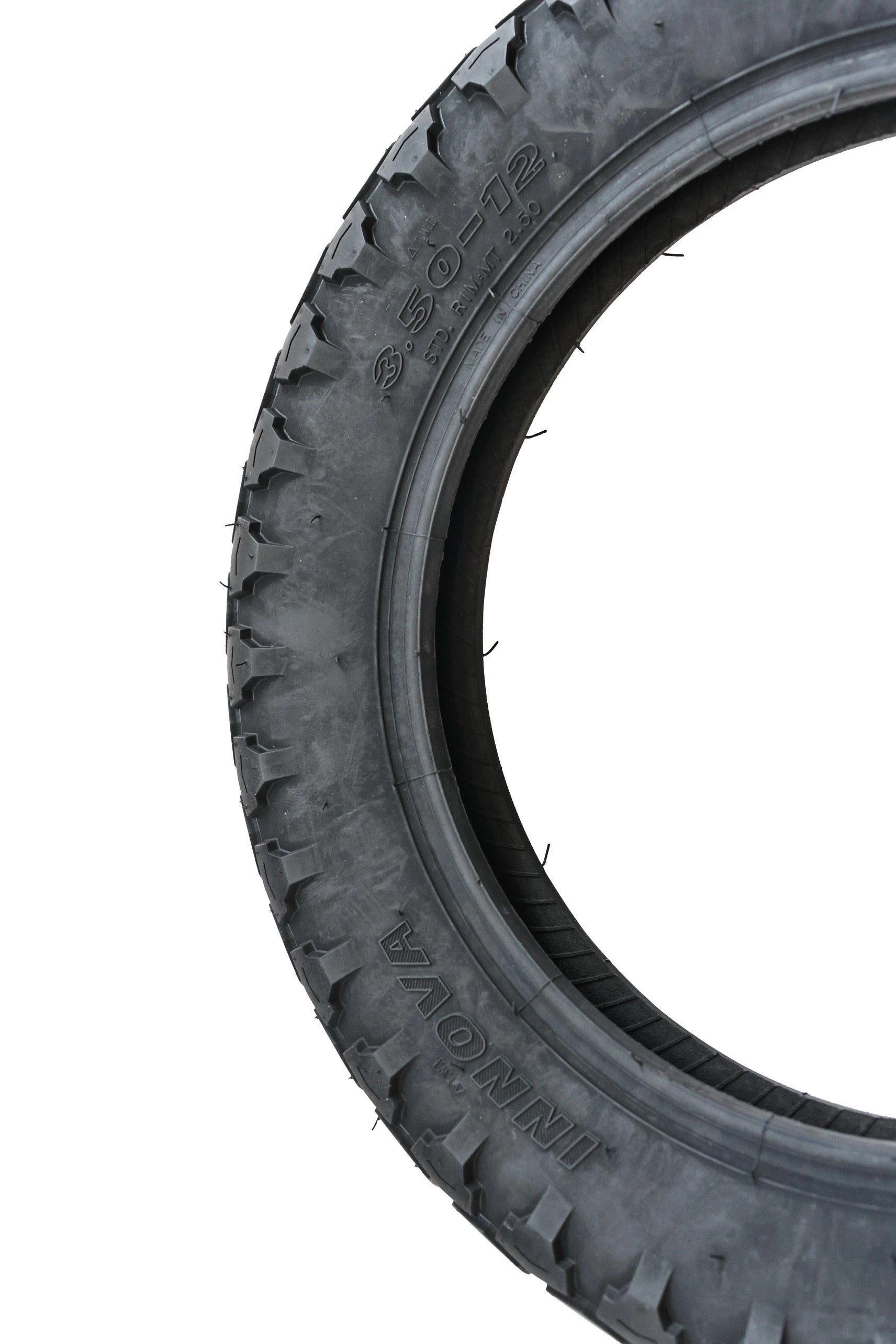 electric bike tire