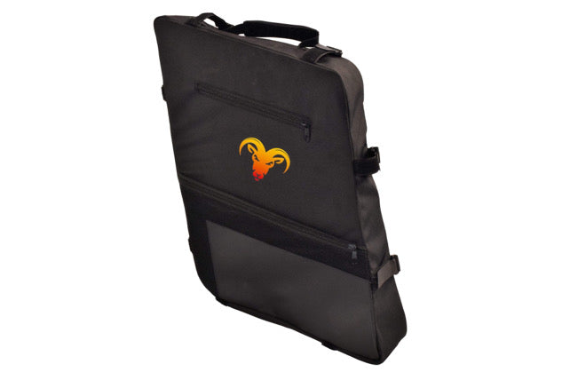 Hard Shell Frame Bag For Motor Goat V3 E-Bike