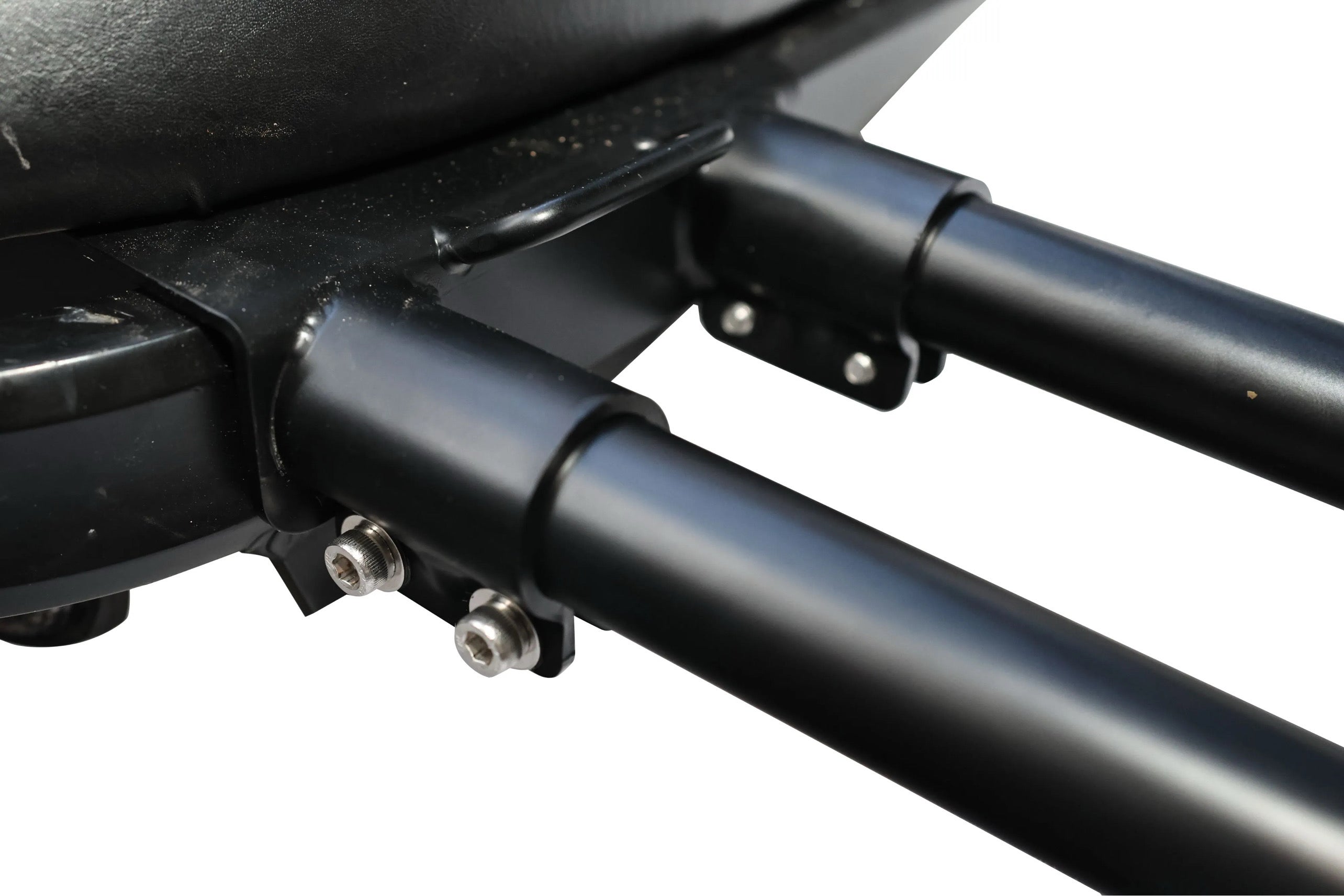 multi-sport board rack Bike rack