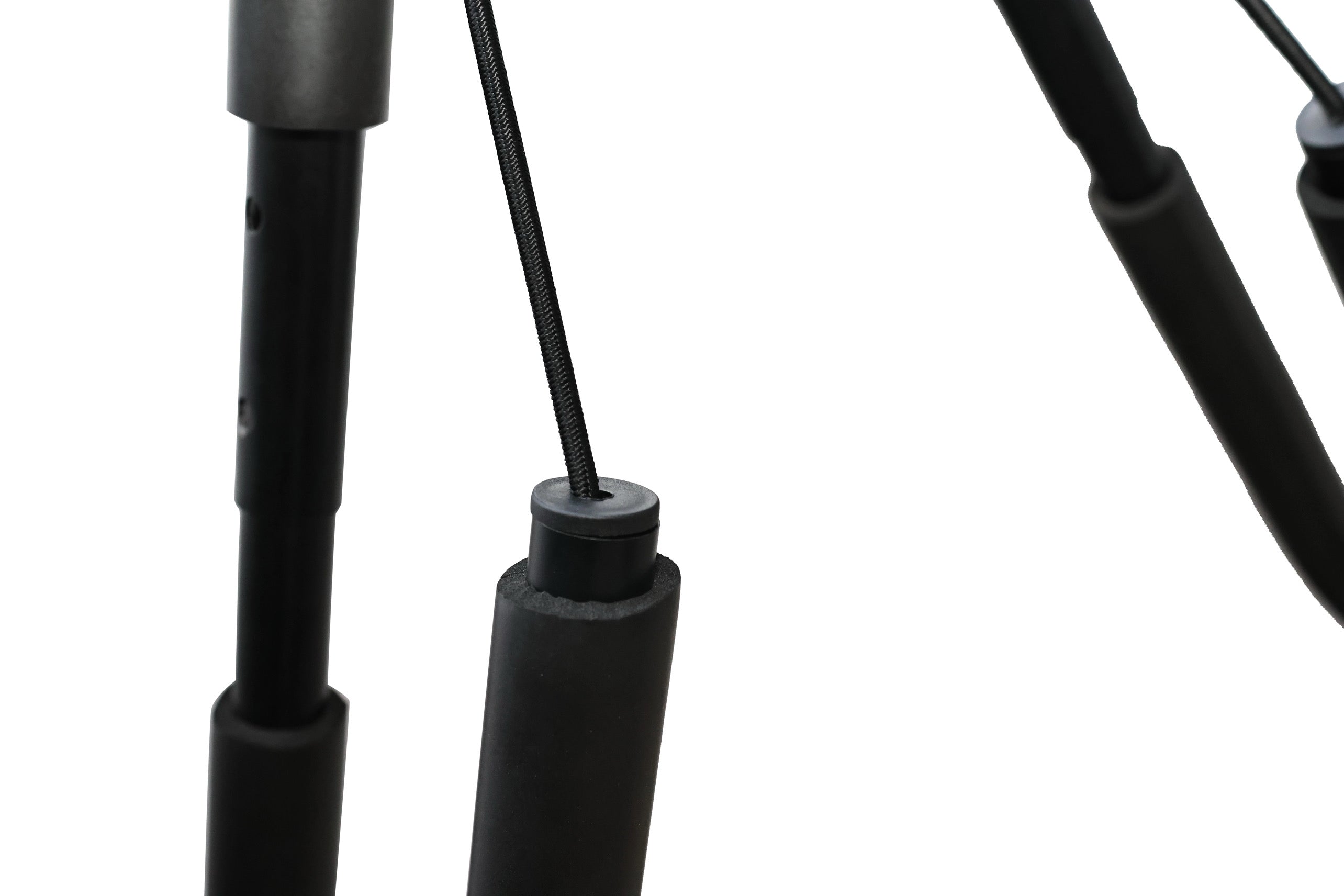 multi-sport board rack bike rack