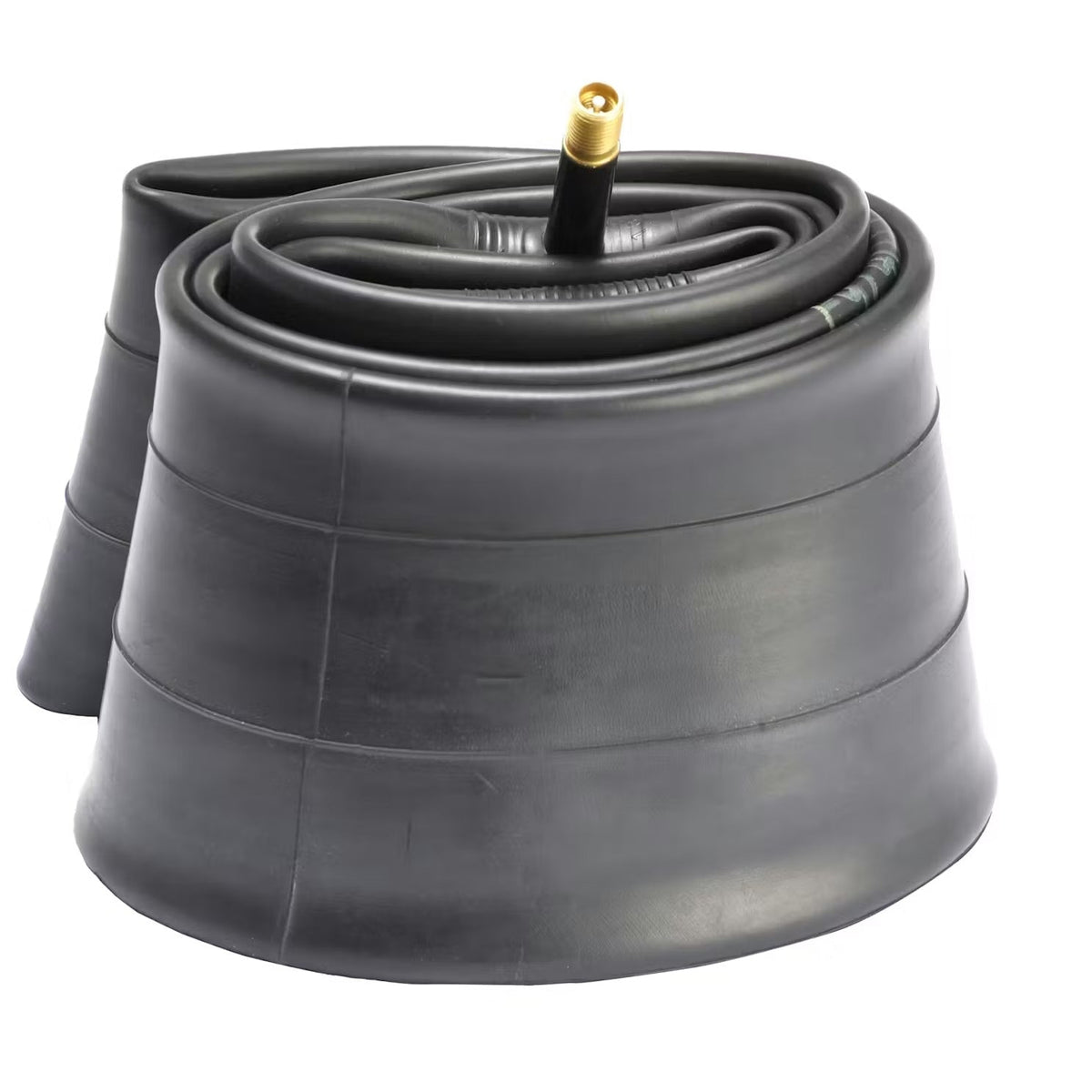 Inner-tube-_30342-2040006.jpg?crop=center&height=1200&v=1772569728 ...