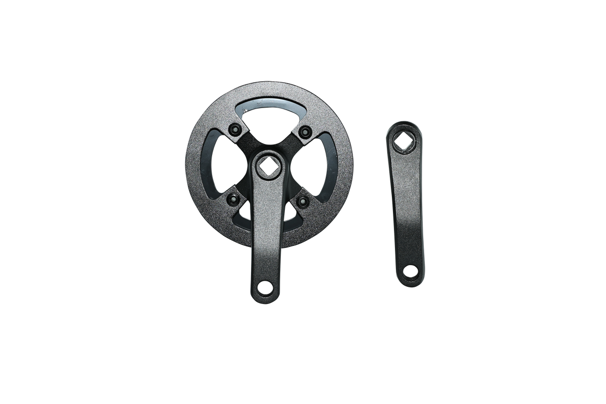 bike parts pedal crank 48T Kit Color:Acid Red Leatt Gravity 6.0 Klickpedale MTB Zubehör these pedals are extremely