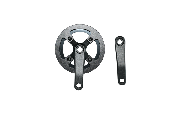 crank pedal bike 48T Kit COLOR/VARIANT:LA TIGRE - CBL 2.0 ICE MIRROR fischli-baby-handschuhe-anleitung-stricken-kostenlos-wollwaerts- | Wollwärts best entry level road bike 2023 and the 4