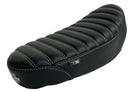 Custom Billy Goat Seat