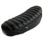 Custom Billy Goat Seat