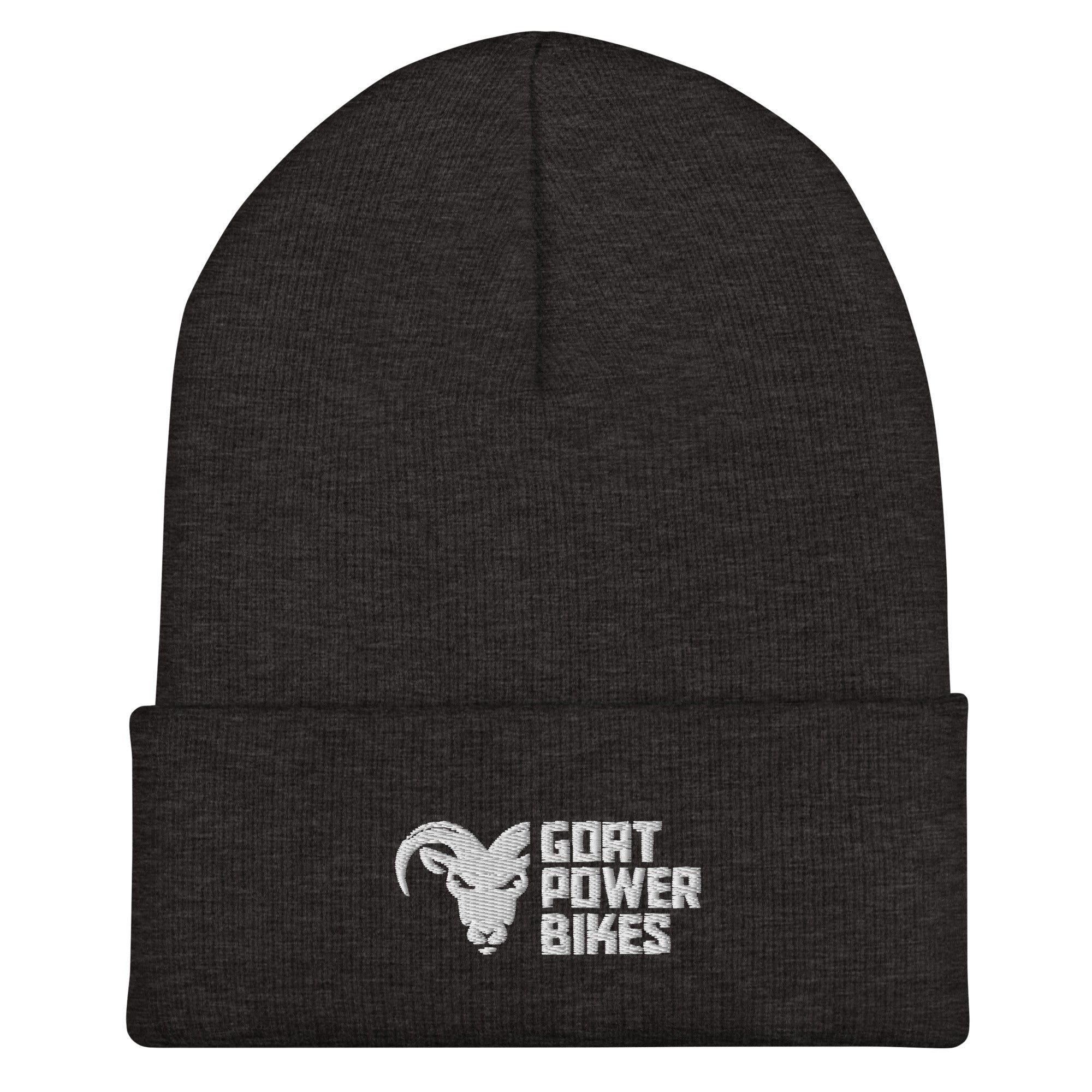 Convert Beanie - 12 PACK – 🇺🇸 Choko / Snap-on