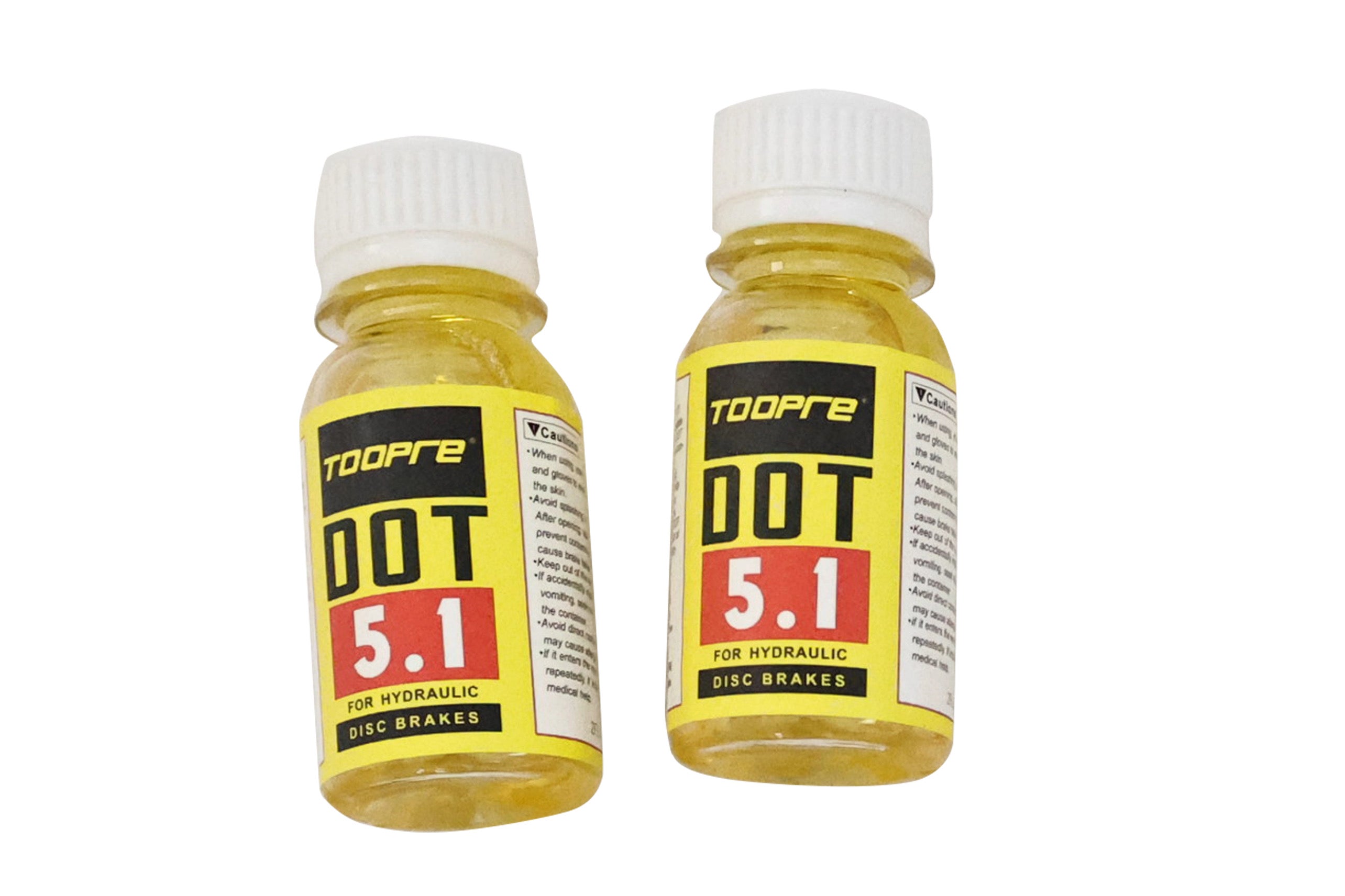 electric bike break kit