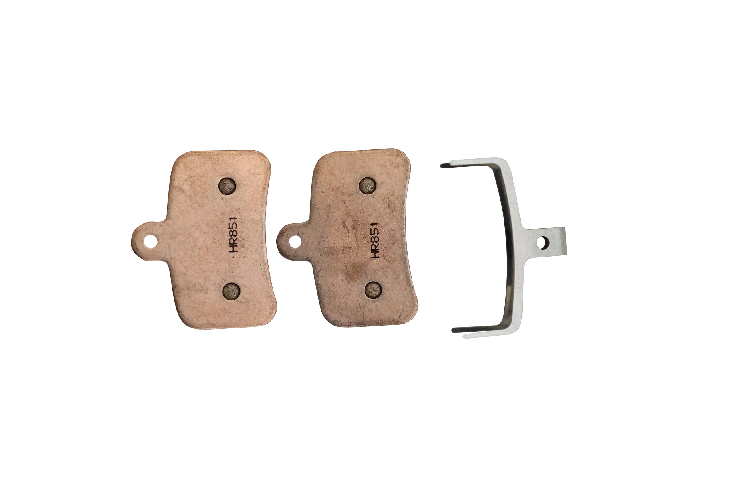 goat power bikes e bike brake pads