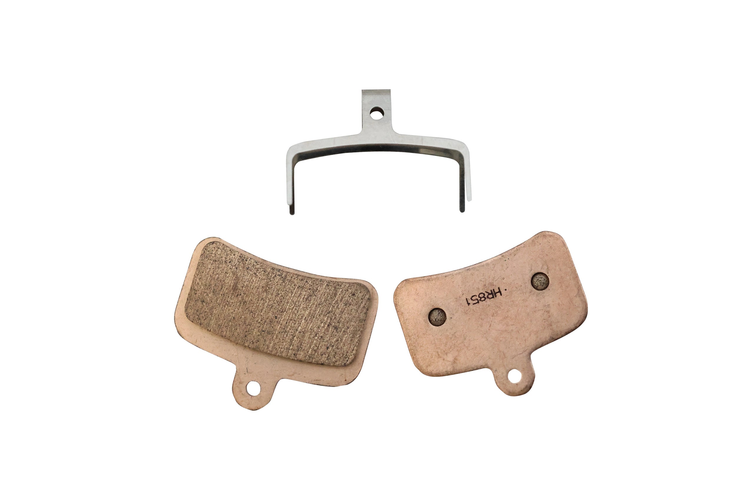 goat power bikes electric bike brake pads
